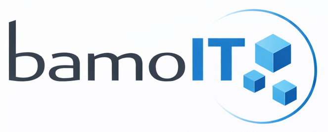 bamoIT